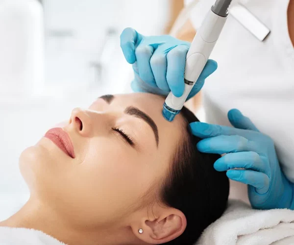 hydrafacial-blog-2020-76ab1975